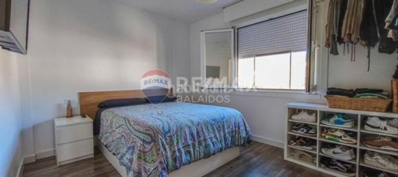 5 bedrooms House in Vigo, Spain No. 140953 23