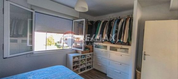 5 bedrooms House in Vigo, Spain No. 140953 24