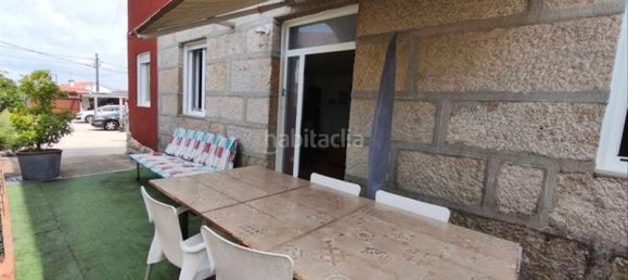 5 bedrooms House in Vigo, Spain No. 140953 8