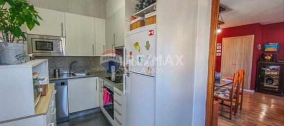 5 bedrooms House in Vigo, Spain No. 140953 28