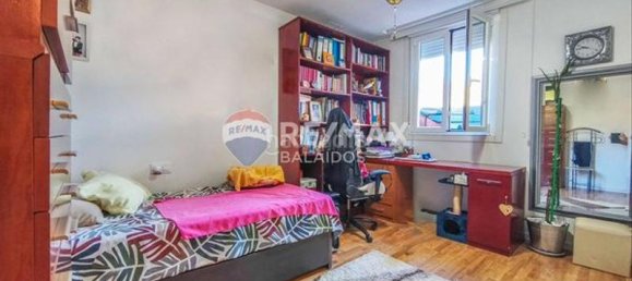 5 bedrooms House in Vigo, Spain No. 140953 37