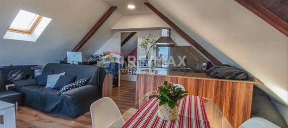 5 bedrooms House in Vigo, Spain No. 140953 15