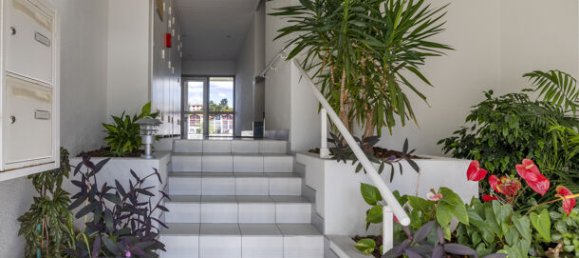 2 Schlafzimmer Wohnung in Urrugne, France, Nr. 97393 9