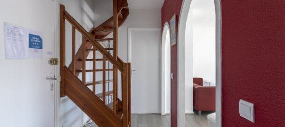 2 Schlafzimmer Wohnung in Urrugne, France, Nr. 97393 6