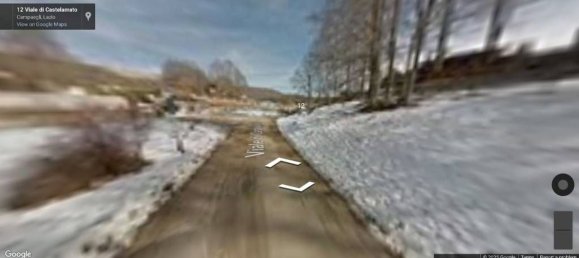 3 rooms Apartment in Cervara di Roma, Italy No. 288377 8