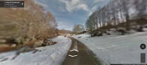 3 rooms Apartment in Cervara di Roma, Italy No. 288377 9