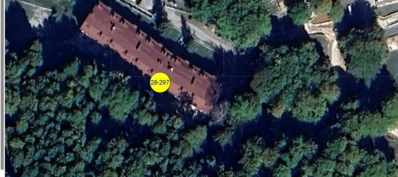 3 rooms Apartment in Cervara di Roma, Italy No. 288377 12