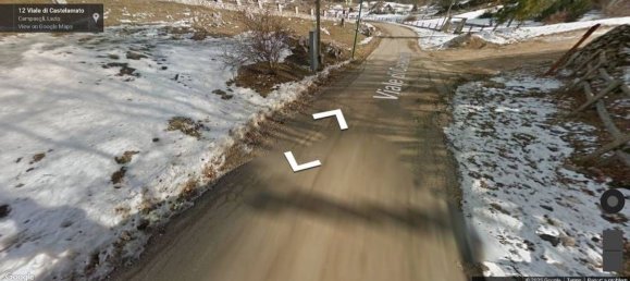 3 rooms Apartment in Cervara di Roma, Italy No. 288377 4