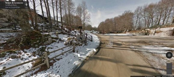 3 rooms Apartment in Cervara di Roma, Italy No. 288377 3