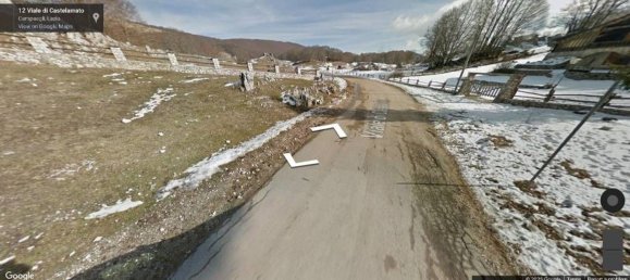 3 rooms Apartment in Cervara di Roma, Italy No. 288377 2