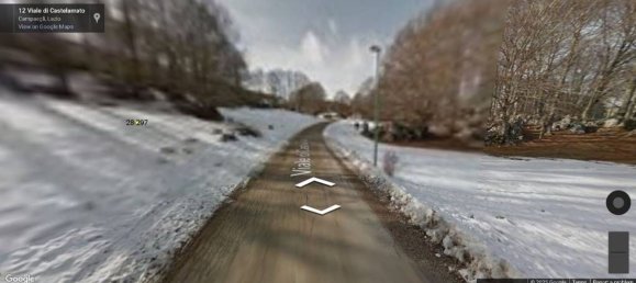 3 rooms Apartment in Cervara di Roma, Italy No. 288377 7