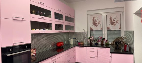 2 bedrooms Bungalow in Barnim, Germany No. 11677 7