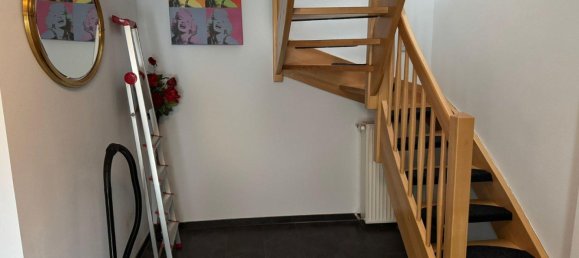 2 bedrooms Bungalow in Barnim, Germany No. 11677 11