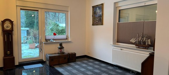 2 bedrooms Bungalow in Barnim, Germany No. 11677 9