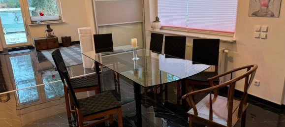 2 bedrooms Bungalow in Barnim, Germany No. 11677 10