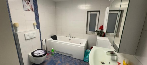 2 bedrooms Bungalow in Barnim, Germany No. 11677 12