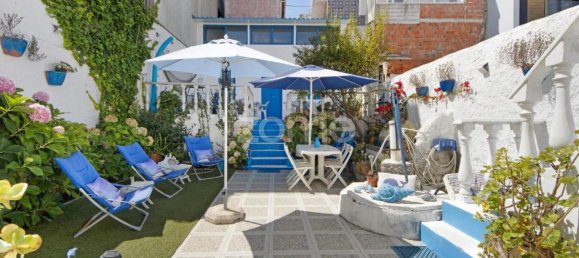 8 chambres Maison à Gafanha da Encarnacao, Portugal No. 72468 17