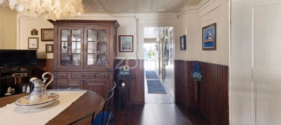 8 chambres Maison à Gafanha da Encarnacao, Portugal No. 72468 24