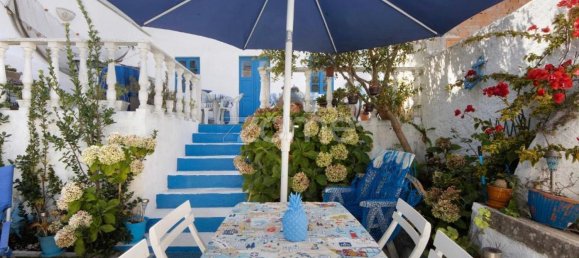 8 chambres Maison à Gafanha da Encarnacao, Portugal No. 72468 3