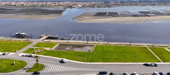 8 chambres Maison à Gafanha da Encarnacao, Portugal No. 72468 34