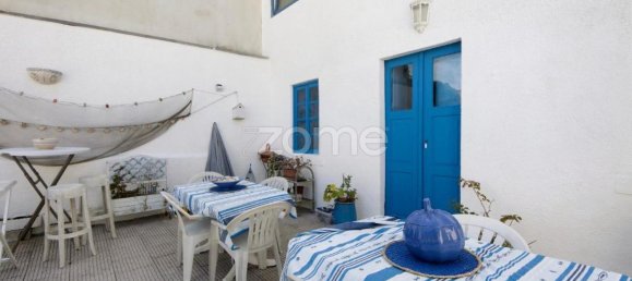 8 chambres Maison à Gafanha da Encarnacao, Portugal No. 72468 9