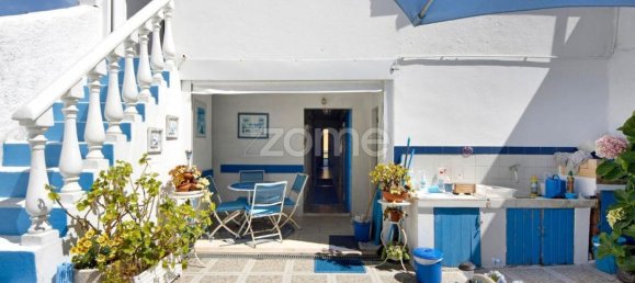 8 chambres Maison à Gafanha da Encarnacao, Portugal No. 72468 13