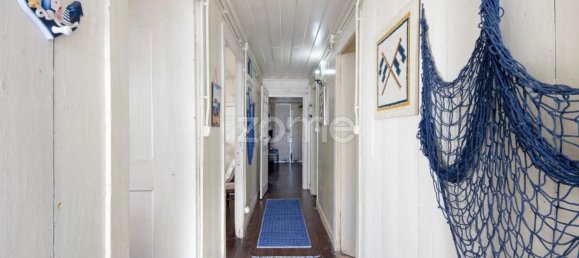 8 chambres Maison à Gafanha da Encarnacao, Portugal No. 72468 22