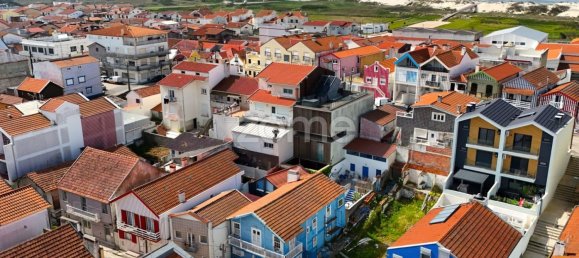 8 chambres Maison à Gafanha da Encarnacao, Portugal No. 72468 33