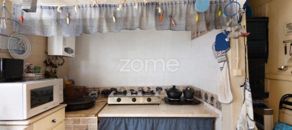 8 chambres Maison à Gafanha da Encarnacao, Portugal No. 72468 18