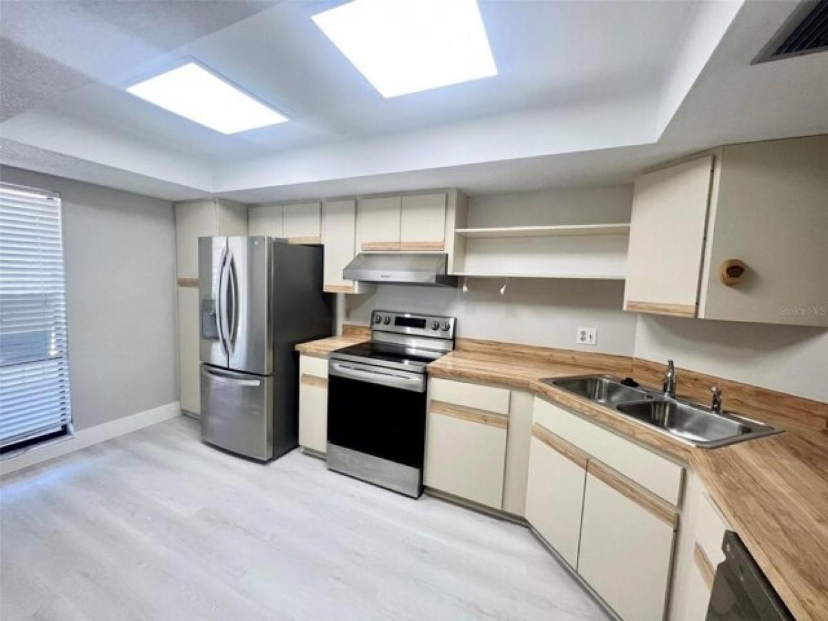 2 bedrooms House in Sarasota, USA No. 394424