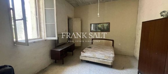 2 bedrooms Townhouse in Tarxien, Malta No. 1997 13