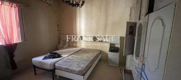 2 bedrooms Townhouse in Tarxien, Malta No. 1997 7