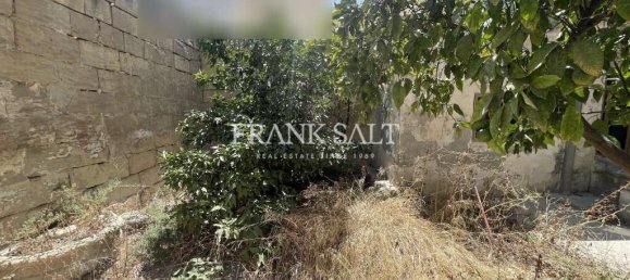 2 bedrooms Townhouse in Tarxien, Malta No. 1997 8