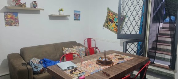 Apartamento de 3 dormitorios en Palermo, Italy No. 360030 15