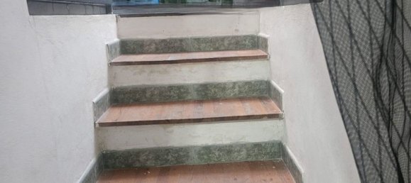 Apartamento de 3 dormitorios en Palermo, Italy No. 360030 10