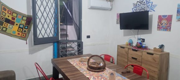 Apartamento de 3 dormitorios en Palermo, Italy No. 360030 12