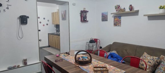 Apartamento de 3 dormitorios en Palermo, Italy No. 360030 14