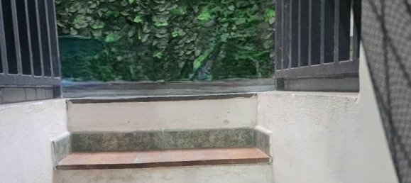 Apartamento de 3 dormitorios en Palermo, Italy No. 360030 11