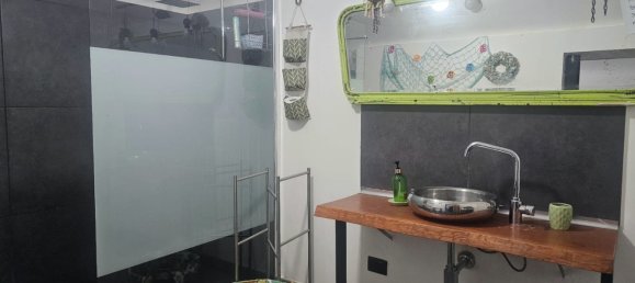 Apartamento de 3 dormitorios en Palermo, Italy No. 360030 18