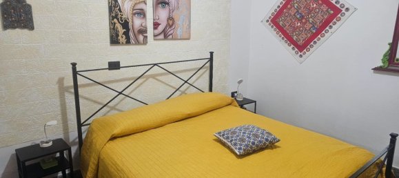 Apartamento de 3 dormitorios en Palermo, Italy No. 360030 22