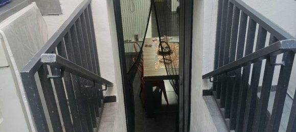 Apartamento de 3 dormitorios en Palermo, Italy No. 360030 7