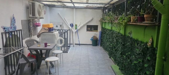 Apartamento de 3 dormitorios en Palermo, Italy No. 360030 8