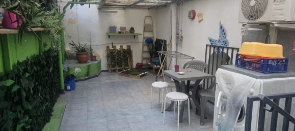 Apartamento de 3 dormitorios en Palermo, Italy No. 360030 9