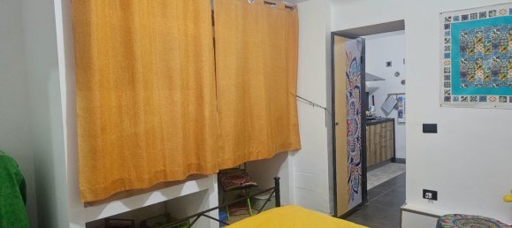 Apartamento de 3 dormitorios en Palermo, Italy No. 360030 20