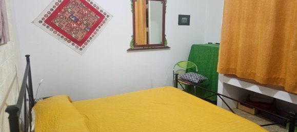 Apartamento de 3 dormitorios en Palermo, Italy No. 360030 23