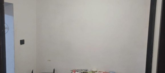 Apartamento de 3 dormitorios en Palermo, Italy No. 360030 28