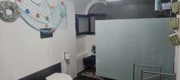 Apartamento de 3 dormitorios en Palermo, Italy No. 360030 16