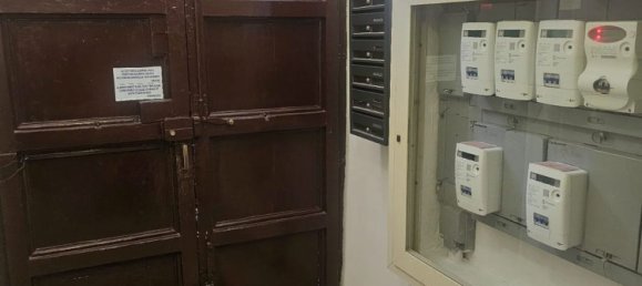 Apartamento de 3 dormitorios en Palermo, Italy No. 360030 4