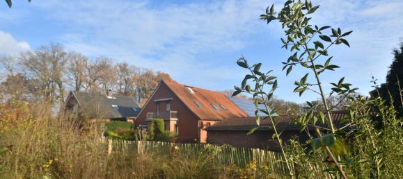 15 rooms Farm in Diepholz, Germany No. 171818 25