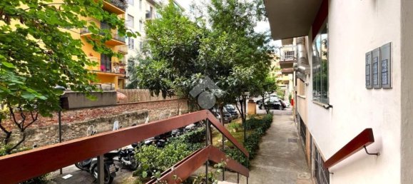 4-Zimmer Wohnung in Florence, Italy, Nr. 298813 6